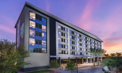 AC Hotel Scottsdale North