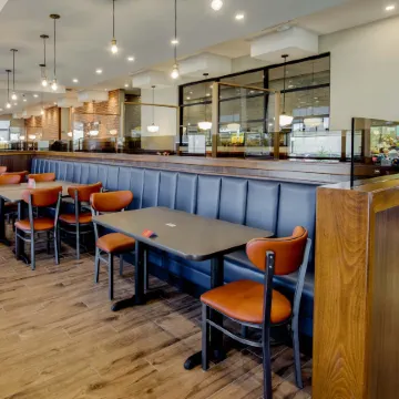 Sandman Signature Saskatoon South Hotel