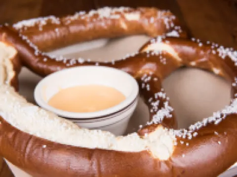 Holiday Inn GLENDALE - STADIUM & ENT DIST by IHG Hotels in Glendale