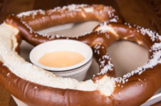 โรงแรม ฮอลิเดย์ อินน์ Glendale - Stadium & Ent Dist บาย IHG โรงแรมในเกลนเดล