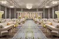 InterContinental Hotels AL AHSA by IHG