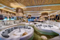 Kouros Exclusive Hotel & Suites - Adults Only