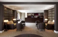 Holiday Inn BIRMINGHAM - BROMSGROVE by IHG - bar