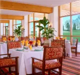 Francisco Grande Hotel and Golf Resort Hotels in Casa Grande
