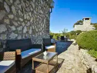 Franka Hotels in Pasman