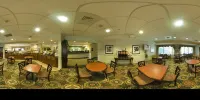 Hampton Inn Danville Hotels in Danville