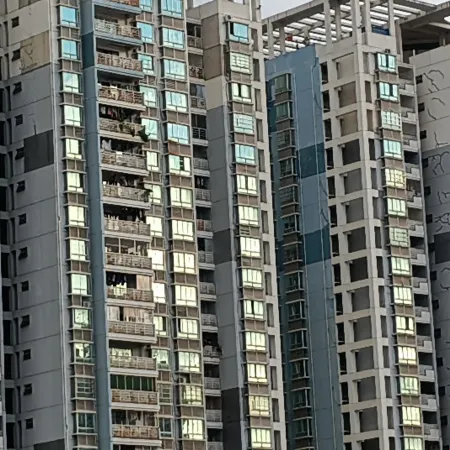 Kelaixuan Homestay (Nanning Carls Morgan International Branch) Отели рядом с достопримечательностью «Вокзал Наньнин»