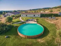 La Pietraia