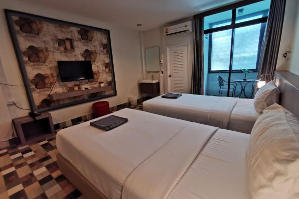 피레지던스(P-Residence)_1