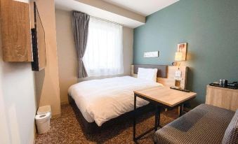 Comfort Hotel Takamatsu - Housity