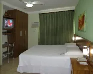 Steel Valley Hotel Hotel in zona Zelia Olguin Theater