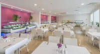 Bendis Beach Hotel