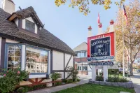 Solvang Inn & Cottages