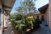 Locanda la Posta Hotels in Villafranca Piemonte