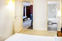 Appart'hôtel Saint Jean