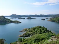 Klippen