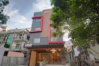 Upar Hotels - T Nagar