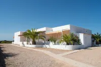 Lago Playa Hotels in La Savina
