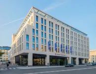 Hyatt Regency Sofia Hotels in Innenstadt Sofia