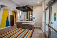 Motel 6 North Platte, NE - East Hotels in North Platte