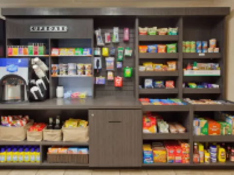 Sonesta Simply Suites Philadelphia Mount Laurel Hotels in Mount Laurel