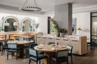 Arlo Midtown - WiFi