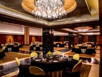 The Park Kolkata Hotels in Kolkata