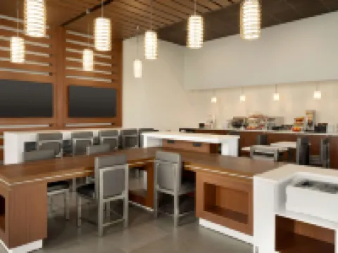 Wingate by Wyndham Murfreesboro Hoteles en Murfreesboro