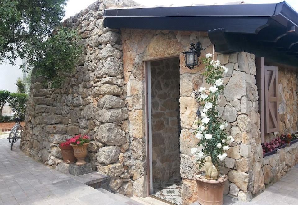 B&B Corallo