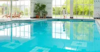 Great Southern Killarney - Pools