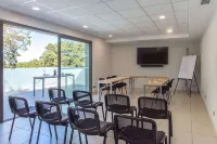 Domaine Rampale Hotels in Fuveau