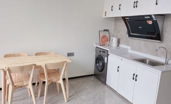 Suitetrails - 1112公寓(十里长街分店)