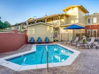 The Agrarian Hotel, BW Signature Collection Hotels in Arroyo Grande