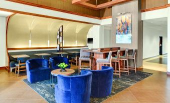 Hyatt Place ATL Alpharetta Windward Pkwy