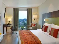 Country Inn & Suites by Radisson Manipal Hotels near Adarsh Complex