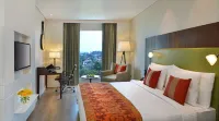 Country Inns & Suites by Radisson Manipal Các khách sạn gần ＂Geetha Mandira＂