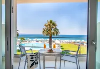 Acrotel Lilyann Boutique Hotel - Ocean View