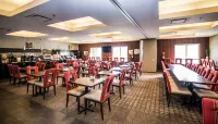 Fairfield Inn & Suites West Kelowna Hotels in Central Okanagan H
