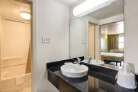Motel 6 Dallas, TX - Forest Lane - 2-Star