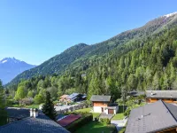 Ropiar Hotels in Leytron