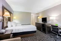 La Quinta by Wyndham Fultondale Birmingham North Hotels in Fultondale