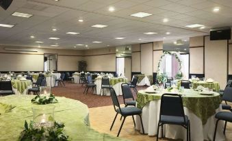 Bangor Grande Hotel