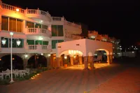 Best Western Toluca