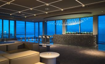 Marriott Marquis Chicago