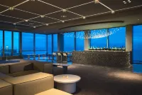 Marriott Marquis Chicago