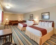 Days Inn by Wyndham Gatesville