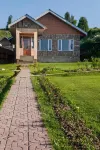 Nedous Hotel Hotel a Gulmarg