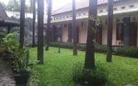 Griya Teratai