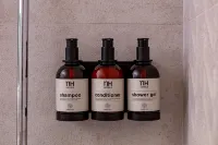 NH Valencia Las Ciencias Hotels near Oceanogràfic València