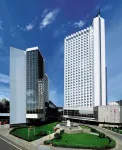 BEIJING NEWCENTURY HOTEL Hotels in Beijing